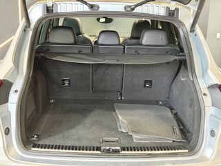 Porsche Cayenne ¡FULL EXTRAS!