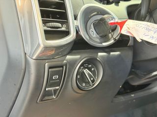 Porsche Cayenne ¡FULL EXTRAS!