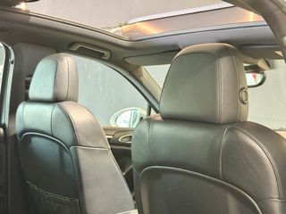 Porsche Cayenne ¡FULL EXTRAS!