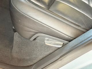 Porsche Cayenne ¡FULL EXTRAS!