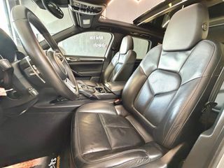 Porsche Cayenne ¡FULL EXTRAS!