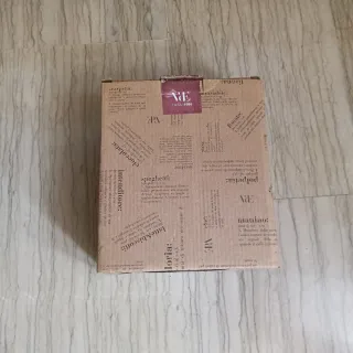 Set Olio e Aceto in ceramica