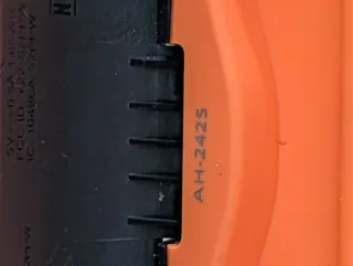 Skullcandy Push Active