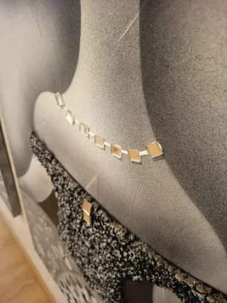 Cuadros decorativos mujer con sombrero