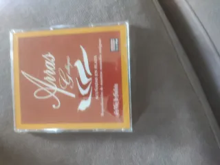 Monedas Plata Voz de Galicia