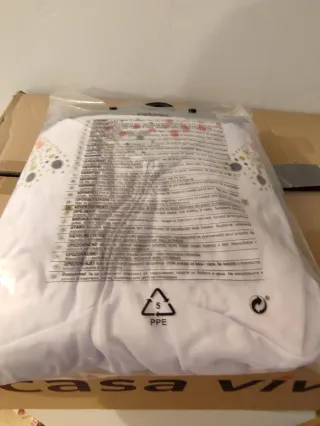 Disfraz Elvis Presley XL