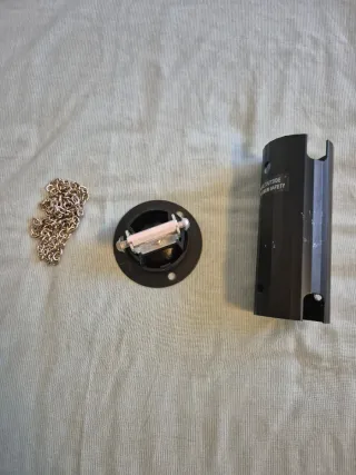 Soporte Techo Proyector