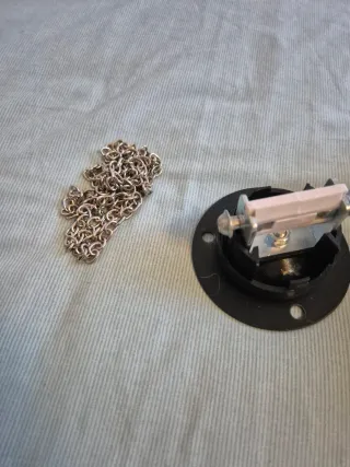 Soporte Techo Proyector