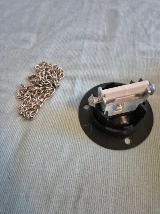 Soporte Techo Proyector