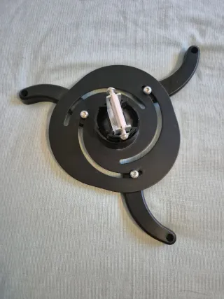 Soporte Techo Proyector