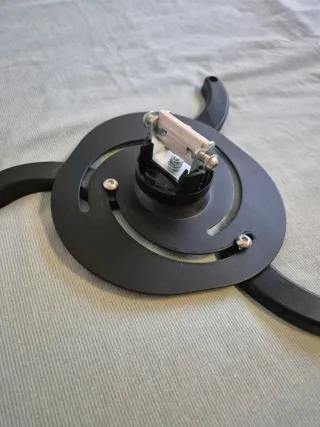 Soporte Techo Proyector