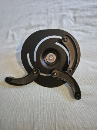 Soporte Techo Proyector