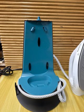 Centro de planchado Taurus Sliding Spacex 3000