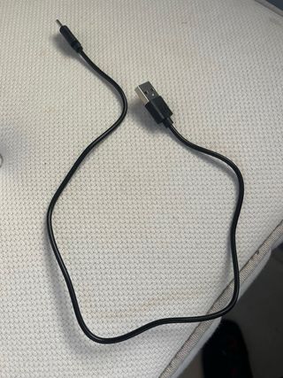 Intercomunicador V10 para Casco