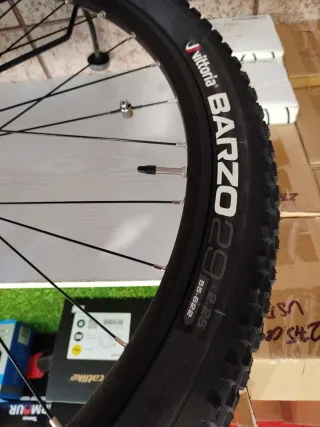 Bicicleta COLUER E-QUICKVOLT PRO SH500 TL Gris