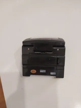 Lupa Light Master para Game Boy