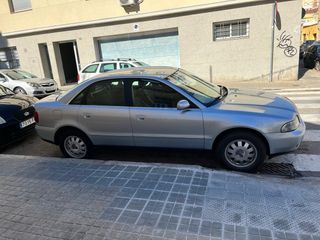 Audi A4 1999