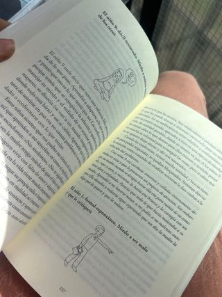 Abraza a tu niño interior: Nunca es tarde para ...