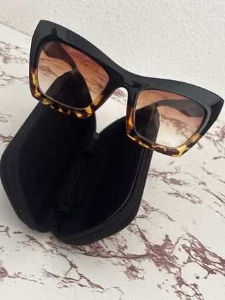 Gafas de sol Celine mujer