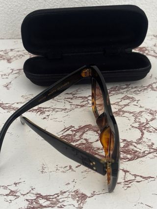 Gafas de sol Celine mujer