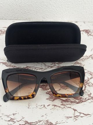 Gafas de sol Celine mujer