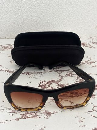 Gafas de sol Celine mujer