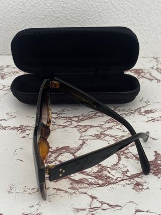 Gafas de sol Celine mujer