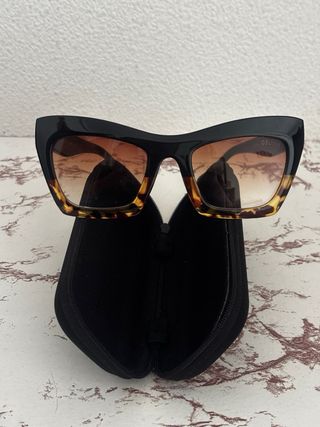 Gafas de sol Celine mujer