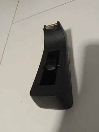 Portarrollos Scotch para cinta adhesiva