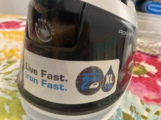 Centro Planchado Rowenta Easy Steam VR7260