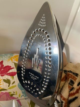 Centro Planchado Rowenta Easy Steam VR7260