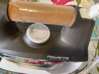 Centro Planchado Rowenta Easy Steam VR7260