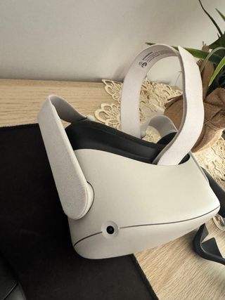 Oculus Quest 2 256GB