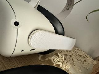 Oculus Quest 2 256GB