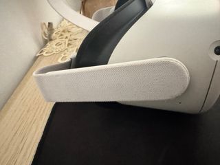 Oculus Quest 2 256GB