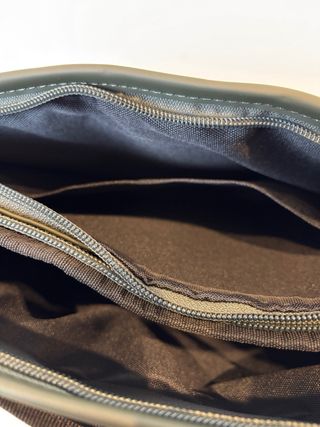 Bolso bandolera Rains impermeable