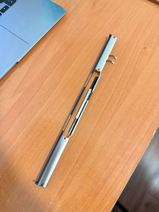 Módulo Antena MacBook Air M1