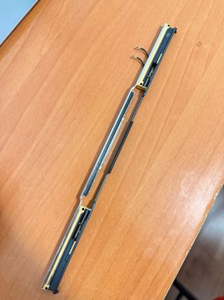 Módulo Antena MacBook Air M1