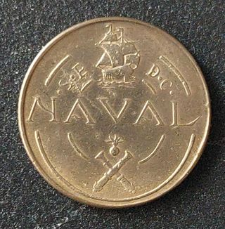 Pruebas de las Máquinas de Acuñar