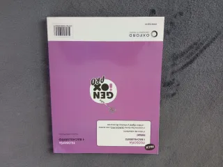 Filosofía 1º Bachillerato. Libro del estudiante...