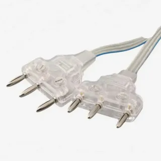 Passante di scherma per spada