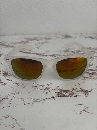 Gafas de sol unisex