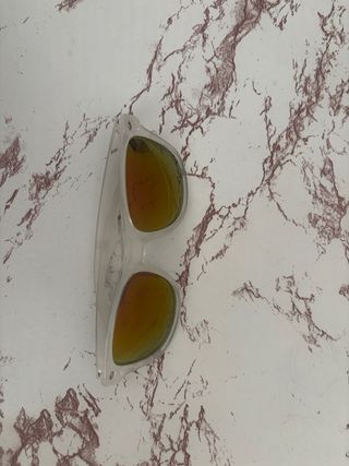 Gafas de sol unisex