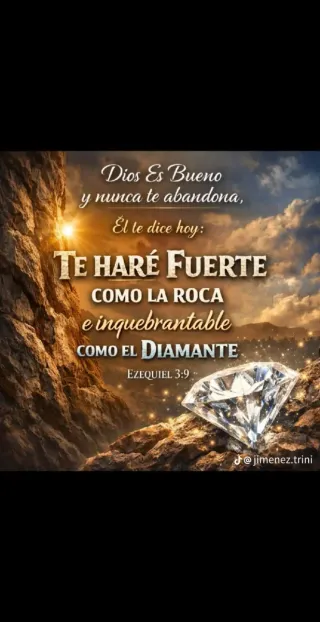 Mujer con experiencia y reseñas española