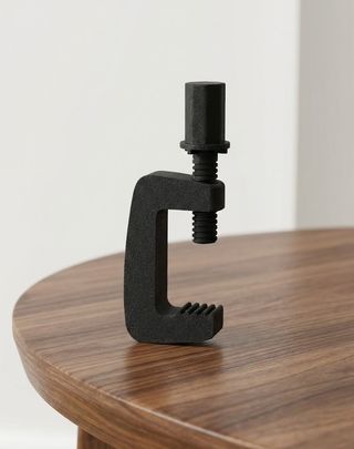 Abrazadera Logitech G29