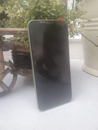 Samsung Galaxy A14 5G