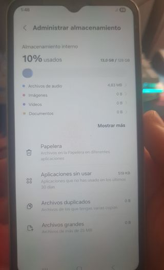Samsung Galaxy A14 5G