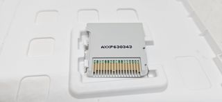 3DS Nintendo Project X Zone Edición Española