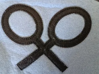 Sudadera Silbon Azul