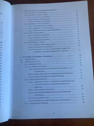 Oposiciones Instrumentos Viento: Clase Colectiva